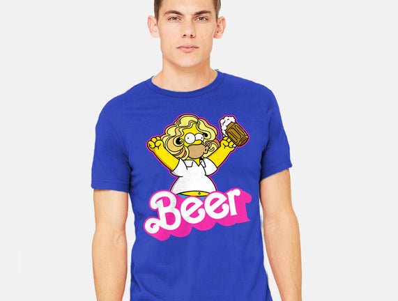 Beerbie