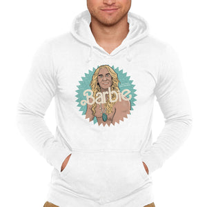 You Can't See This Ken