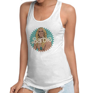 You Can't See This Ken