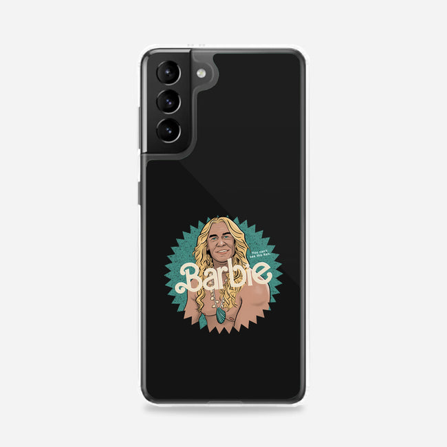 You Can't See This Ken-Samsung-Snap-Phone Case-Poison90