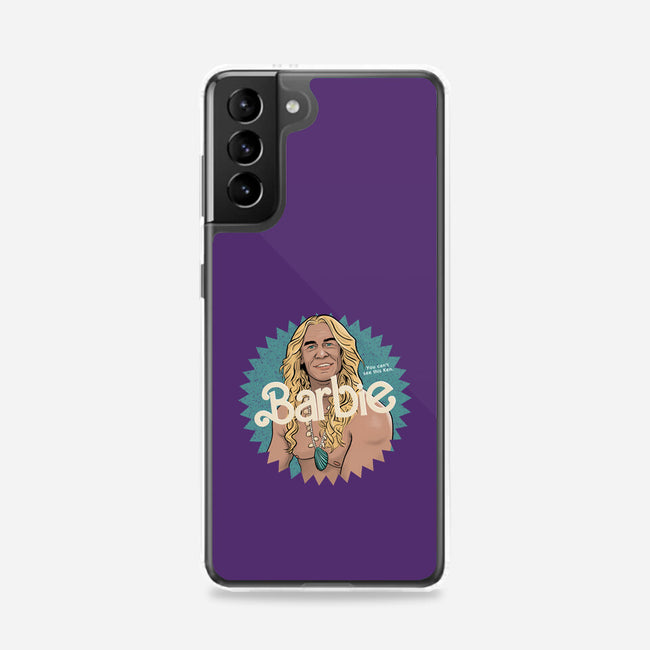 You Can't See This Ken-Samsung-Snap-Phone Case-Poison90