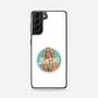 You Can't See This Ken-Samsung-Snap-Phone Case-Poison90