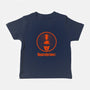 Atom Meister-Baby-Basic-Tee-Boggs Nicolas