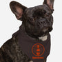 Atom Meister-Dog-Bandana-Pet Collar-Boggs Nicolas