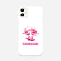 Barbenheimer Fusion-iPhone-Snap-Phone Case-Tronyx79