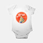 Only One-Baby-Basic-Onesie-hbdesign