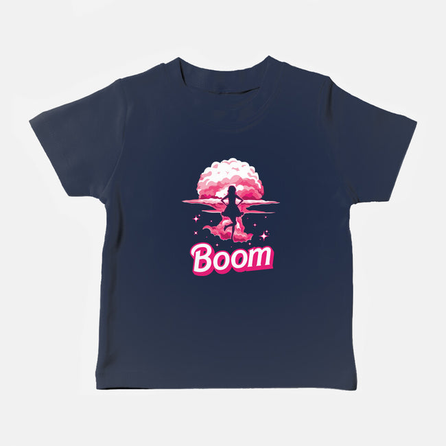 Boom-Baby-Basic-Tee-Tronyx79