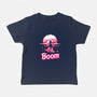 Boom-Baby-Basic-Tee-Tronyx79