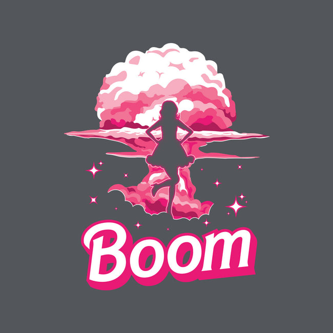 Boom-None-Beach-Towel-Tronyx79