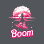 Boom-None-Stretched-Canvas-Tronyx79