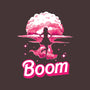 Boom-Womens-Basic-Tee-Tronyx79