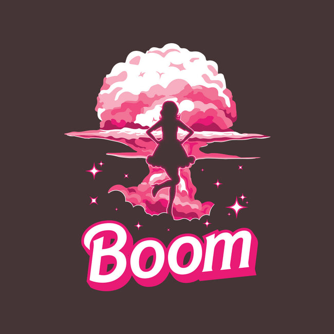 Boom-None-Matte-Poster-Tronyx79