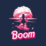 Boom-None-Matte-Poster-Tronyx79