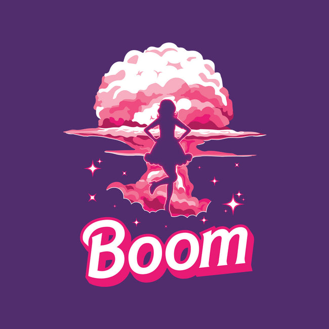 Boom-Mens-Premium-Tee-Tronyx79