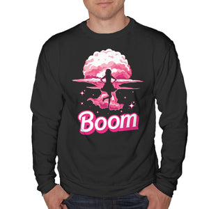 Boom