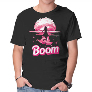 Boom