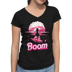 Boom