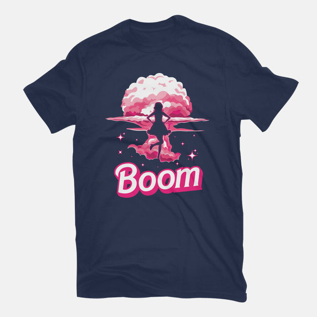 Boom-Mens-Heavyweight-Tee-Tronyx79