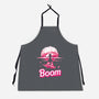 Boom-Unisex-Kitchen-Apron-Tronyx79