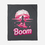 Boom-None-Fleece-Blanket-Tronyx79