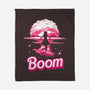 Boom-None-Fleece-Blanket-Tronyx79