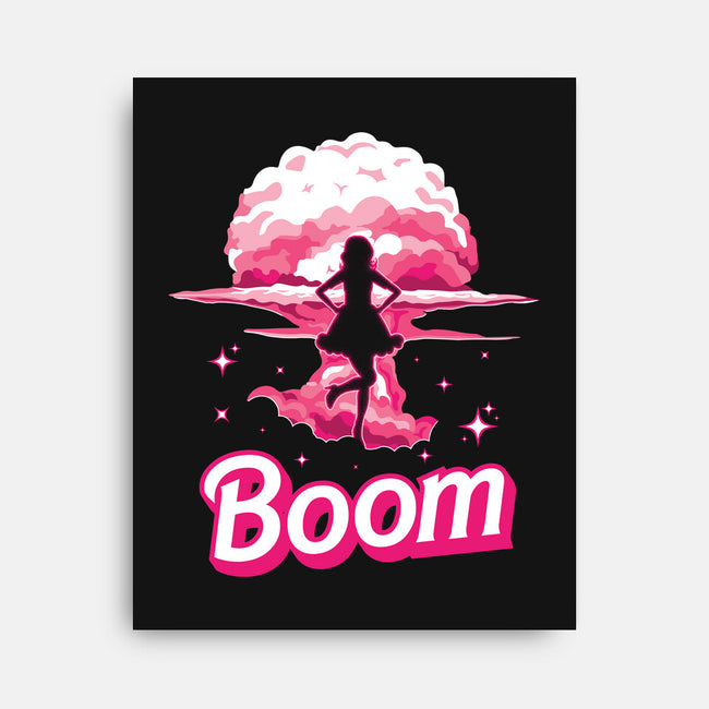 Boom-None-Stretched-Canvas-Tronyx79