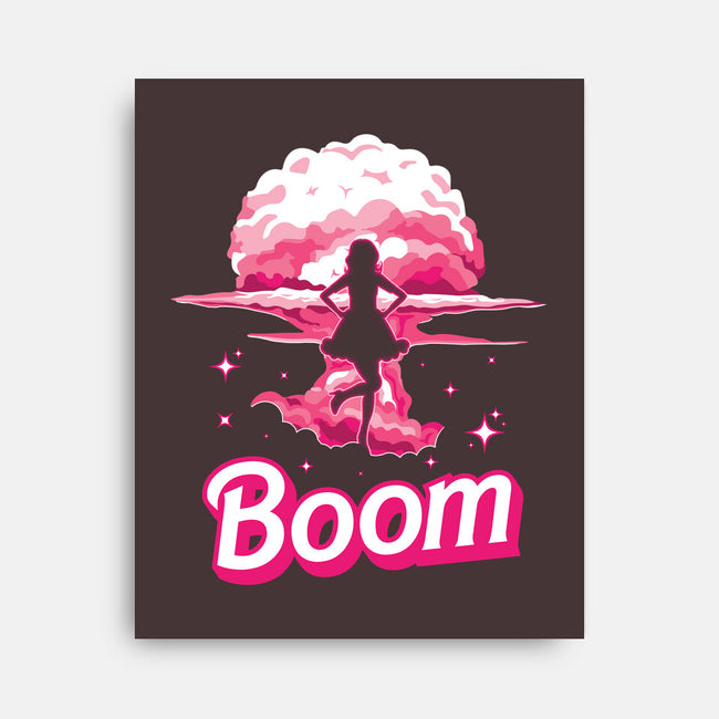 Boom-None-Stretched-Canvas-Tronyx79