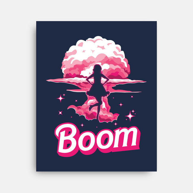 Boom-None-Stretched-Canvas-Tronyx79