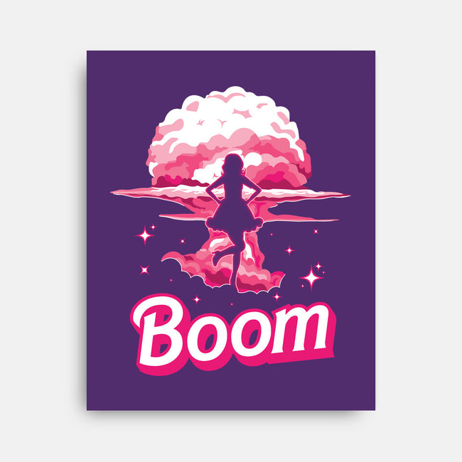 Boom-None-Stretched-Canvas-Tronyx79