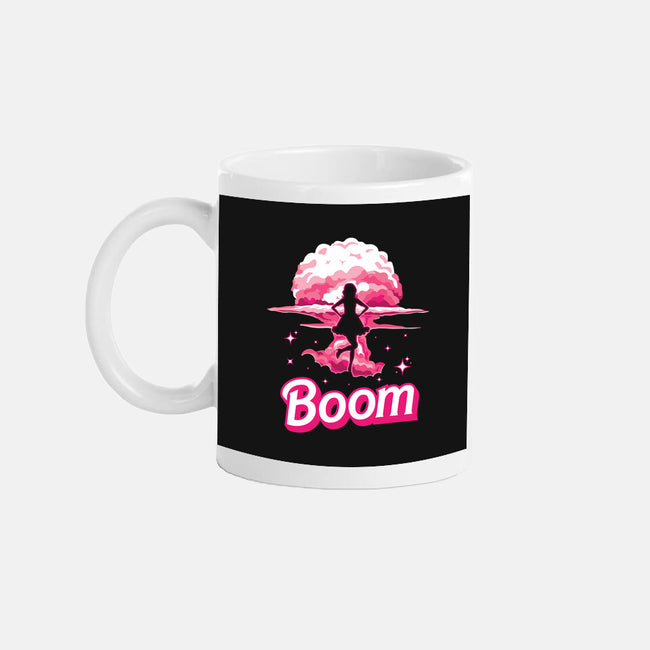 Boom-None-Mug-Drinkware-Tronyx79