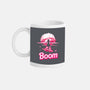 Boom-None-Mug-Drinkware-Tronyx79