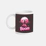 Boom-None-Mug-Drinkware-Tronyx79