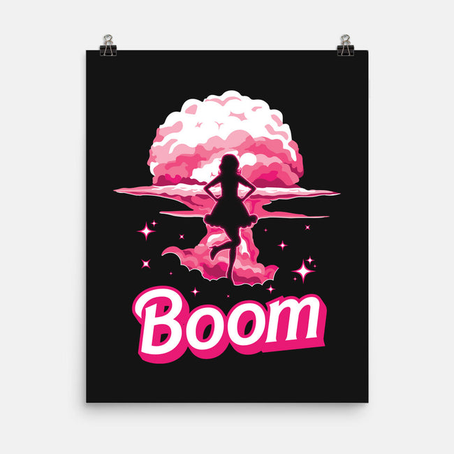 Boom-None-Matte-Poster-Tronyx79
