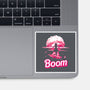 Boom-None-Glossy-Sticker-Tronyx79