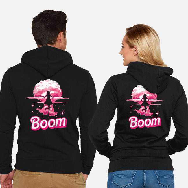 Boom-Unisex-Zip-Up-Sweatshirt-Tronyx79