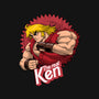 The Real Ken-Mens-Premium-Tee-Tronyx79
