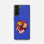 The Real Ken-Samsung-Snap-Phone Case-Tronyx79