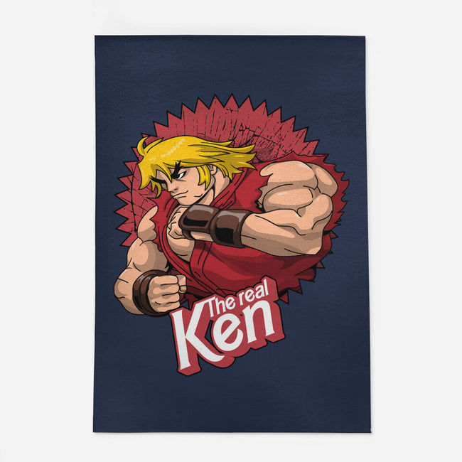 The Real Ken-None-Outdoor-Rug-Tronyx79