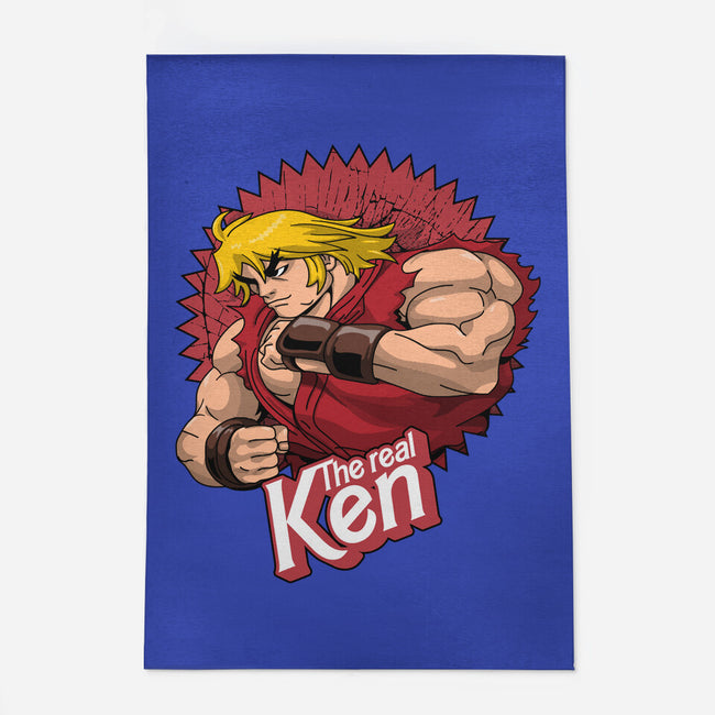 The Real Ken-None-Outdoor-Rug-Tronyx79