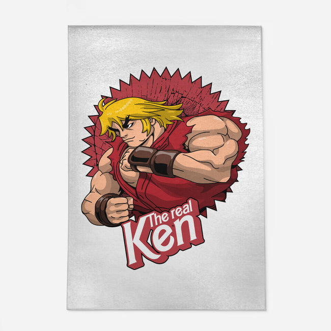 The Real Ken-None-Outdoor-Rug-Tronyx79