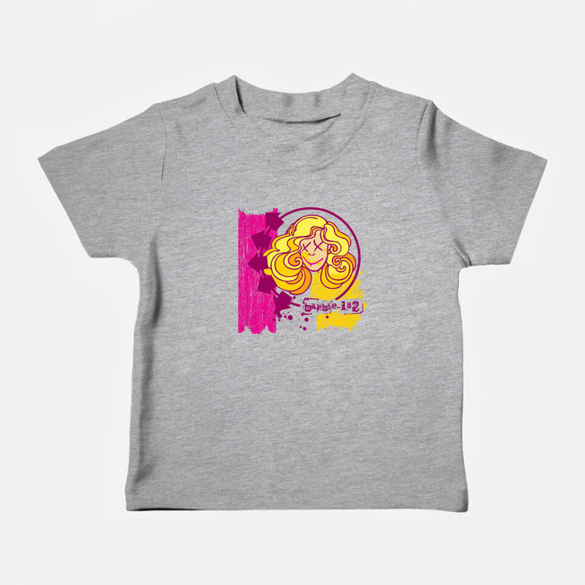 Barbie-182-Baby-Basic-Tee-dalethesk8er