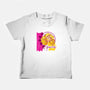 Barbie-182-Baby-Basic-Tee-dalethesk8er