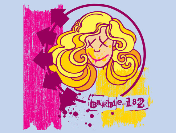 Barbie-182