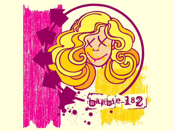 Barbie-182