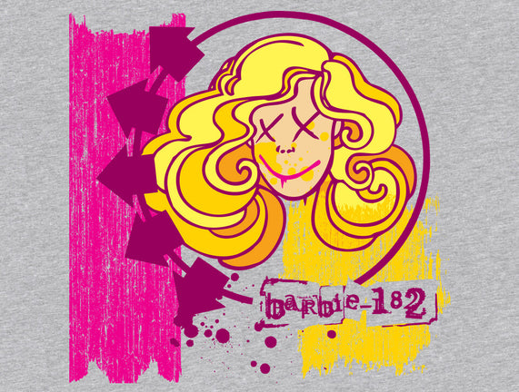 Barbie-182