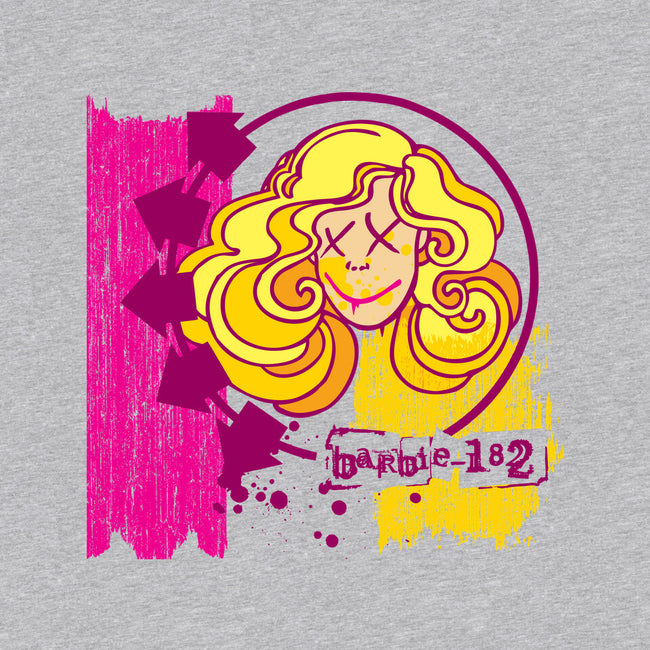 Barbie-182-Mens-Heavyweight-Tee-dalethesk8er