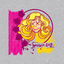 Barbie-182-Womens-Fitted-Tee-dalethesk8er