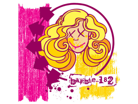 Barbie-182