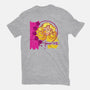 Barbie-182-Mens-Heavyweight-Tee-dalethesk8er