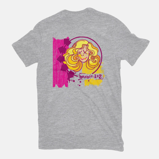 Barbie-182-Mens-Basic-Tee-dalethesk8er